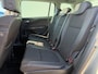 Opel Zafira 1.4 Turbo Business Executive 7p. | Nieuw Binnen! | Camera | Trekhaak | Cruise