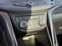 Opel Zafira 1.4 Turbo Business Executive 7p. | Nieuw Binnen! | Camera | Trekhaak | Cruise