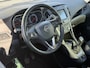 Opel Zafira 1.4 Turbo Business Executive 7p. | Nieuw Binnen! | Camera | Trekhaak | Cruise