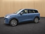 Leapmotor B03X ProMax Design 53 kWh VOORRAAD KORTING