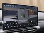 Leapmotor B03X ProMax Design 53 kWh VOORRAAD KORTING