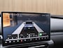 Leapmotor B03X ProMax Design 53 kWh VOORRAAD KORTING