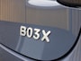 Leapmotor B03X ProMax Design 53 kWh VOORRAAD KORTING