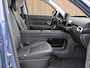 Leapmotor B03X ProMax Design 53 kWh VOORRAAD KORTING