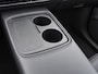 Leapmotor B03X ProMax Design 53 kWh VOORRAAD KORTING