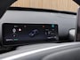 Leapmotor B03X ProMax Design 53 kWh VOORRAAD KORTING