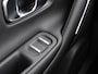 Leapmotor B03X ProMax Design 53 kWh VOORRAAD KORTING