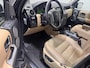 Land Rover Discovery 2.7 TdV6 HSE Premium Pack