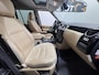 Land Rover Discovery 2.7 TdV6 HSE Premium Pack