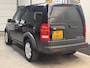 Land Rover Discovery 2.7 TdV6 HSE Premium Pack
