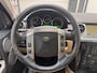 Land Rover Discovery 2.7 TdV6 HSE Premium Pack