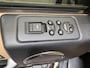 Land Rover Discovery 2.7 TdV6 HSE Premium Pack