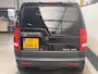 Land Rover Discovery 2.7 TdV6 HSE Premium Pack