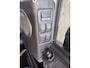 Land Rover Discovery 2.7 TdV6 HSE Premium Pack