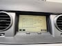 Land Rover Discovery 2.7 TdV6 HSE Premium Pack
