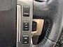 Land Rover Discovery 2.7 TdV6 HSE Premium Pack