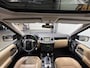 Land Rover Discovery 2.7 TdV6 HSE Premium Pack