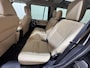 Land Rover Discovery 2.7 TdV6 HSE Premium Pack