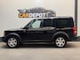 Land Rover Discovery 2.7 TdV6 HSE Premium Pack