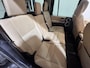 Land Rover Discovery 2.7 TdV6 HSE Premium Pack