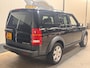 Land Rover Discovery 2.7 TdV6 HSE Premium Pack