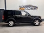 Land Rover Discovery 2.7 TdV6 HSE Premium Pack