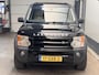 Land Rover Discovery 2.7 TdV6 HSE Premium Pack