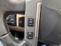 Land Rover Discovery 2.7 TdV6 HSE Premium Pack