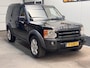 Land Rover Discovery 2.7 TdV6 HSE Premium Pack