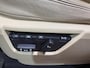 Land Rover Discovery 2.7 TdV6 HSE Premium Pack