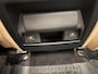 Land Rover Discovery 2.7 TdV6 HSE Premium Pack