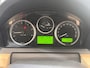 Land Rover Discovery 2.7 TdV6 HSE Premium Pack