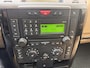 Land Rover Discovery 2.7 TdV6 HSE Premium Pack
