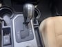 Land Rover Discovery 2.7 TdV6 HSE Premium Pack