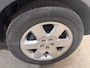 Land Rover Discovery 2.7 TdV6 HSE Premium Pack