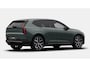 Volvo EX60 P10 AWD Ultra 95 kWh Privacy glass | Ventilatie | Trekhaak | 22 inch | Winterpakket | Pilot Assist