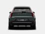 Volvo EX60 P10 AWD Ultra 95 kWh Privacy glass | Ventilatie | Trekhaak | 22 inch | Winterpakket | Pilot Assist