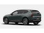 Volvo EX60 P10 AWD Ultra 95 kWh Privacy glass | Ventilatie | Trekhaak | 22 inch | Winterpakket | Pilot Assist