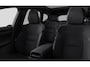 Volvo EX60 P10 AWD Ultra 95 kWh Privacy glass | Ventilatie | Trekhaak | 22 inch | Winterpakket | Pilot Assist