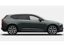 Volvo EX60 P10 AWD Ultra 95 kWh Privacy glass | Ventilatie | Trekhaak | 22 inch | Winterpakket | Pilot Assist