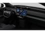 Volvo EX60 P10 AWD Ultra 95 kWh Privacy glass | Ventilatie | Trekhaak | 22 inch | Winterpakket | Pilot Assist