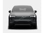 Volvo EX60 P10 AWD Ultra 95 kWh Privacy glass | Ventilatie | Trekhaak | 22 inch | Winterpakket | Pilot Assist