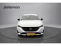 Peugeot 308 SW 1.2 PureTech Active Pack Business - Digitaal Cockpit, Carplay, Cruise, Afn. Trekaak