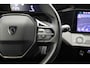 Peugeot 308 SW 1.2 PureTech Active Pack Business - Digitaal Cockpit, Carplay, Cruise, Afn. Trekaak
