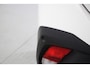 Peugeot 308 SW 1.2 PureTech Active Pack Business - Digitaal Cockpit, Carplay, Cruise, Afn. Trekaak