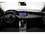 Peugeot 308 SW 1.2 PureTech Active Pack Business - Digitaal Cockpit, Carplay, Cruise, Afn. Trekaak