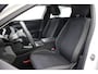 Peugeot 308 SW 1.2 PureTech Active Pack Business - Digitaal Cockpit, Carplay, Cruise, Afn. Trekaak