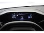 Peugeot 308 SW 1.2 PureTech Active Pack Business - Digitaal Cockpit, Carplay, Cruise, Afn. Trekaak