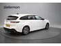 Peugeot 308 SW 1.2 PureTech Active Pack Business - Digitaal Cockpit, Carplay, Cruise, Afn. Trekaak