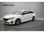 Peugeot 308 SW 1.2 PureTech Active Pack Business - Digitaal Cockpit, Carplay, Cruise, Afn. Trekaak